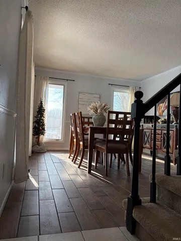 $609,000 | 10501 North B Drive, Kendallville, IN 46755