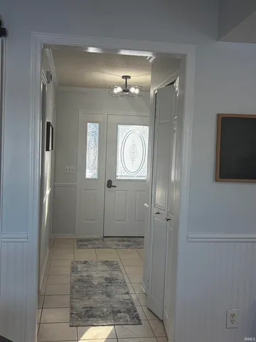 $609,000 | 10501 North B Drive, Kendallville, IN 46755