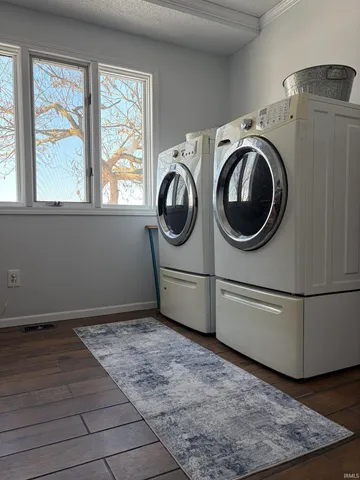 $609,000 | 10501 North B Drive, Kendallville, IN 46755