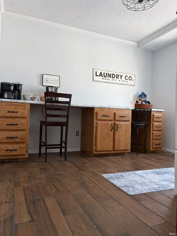 $609,000 | 10501 North B Drive, Kendallville, IN 46755