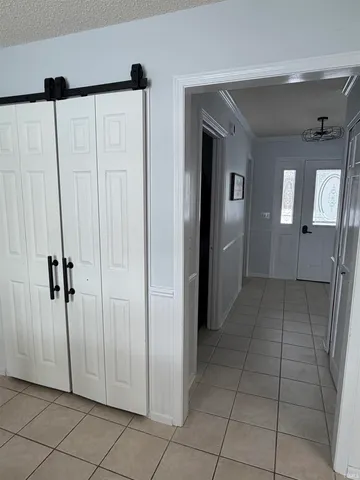 $609,000 | 10501 North B Drive, Kendallville, IN 46755