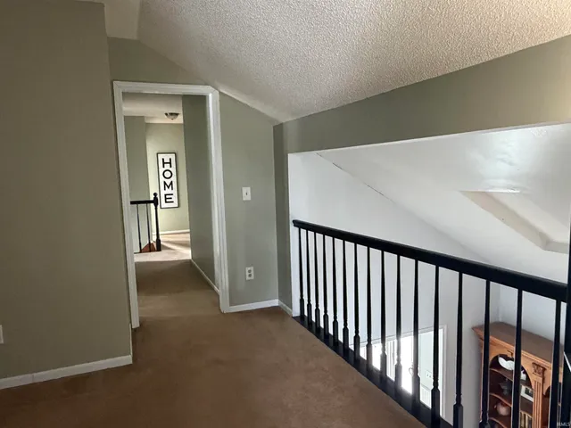 $609,000 | 10501 North B Drive, Kendallville, IN 46755