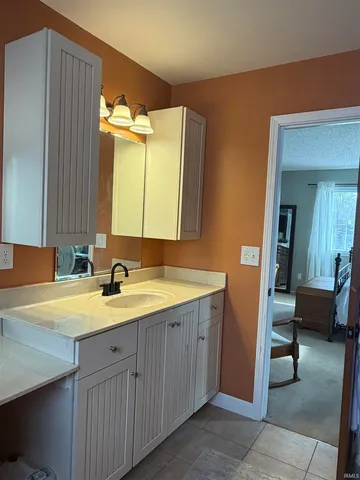 $609,000 | 10501 North B Drive, Kendallville, IN 46755