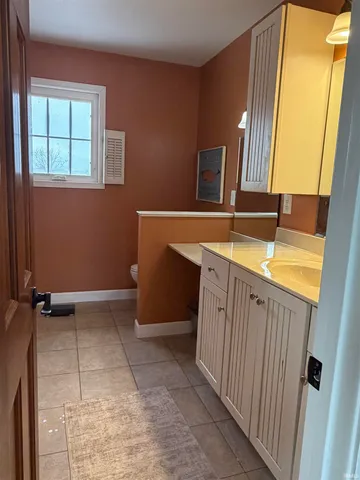 $609,000 | 10501 North B Drive, Kendallville, IN 46755