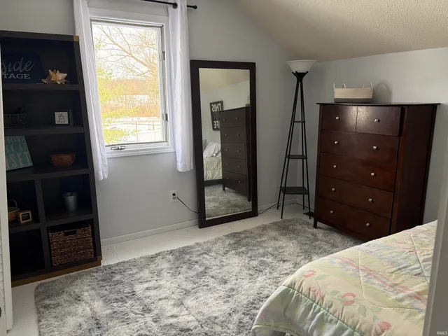 $609,000 | 10501 North B Drive, Kendallville, IN 46755