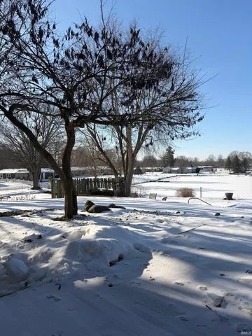 $609,000 | 10501 North B Drive, Kendallville, IN 46755