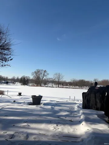 $609,000 | 10501 North B Drive, Kendallville, IN 46755