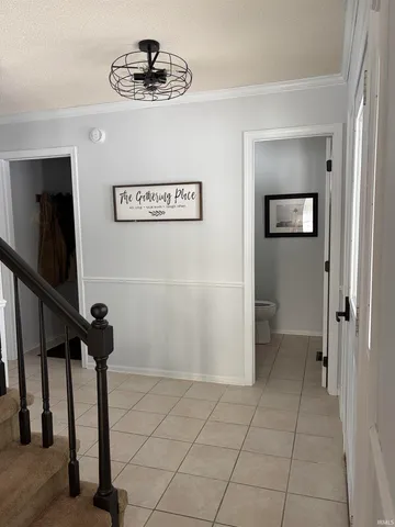 $609,000 | 10501 North B Drive, Kendallville, IN 46755