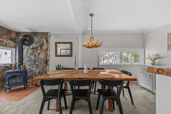 $599,000 | 355 Summit Road, Unit 6, Warren, VT 05674