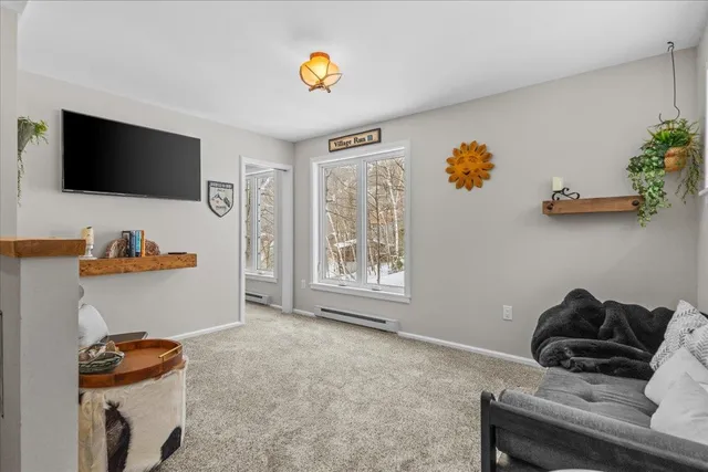 $639,000 | 355 Summit Road, Unit 6, Warren, VT 05674