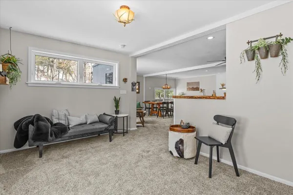 $639,000 | 355 Summit Road, Unit 6, Warren, VT 05674