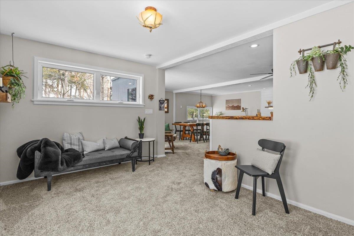 355 Summit Road, Unit 6 Warren, VT 05674 - Photo 14 of 30