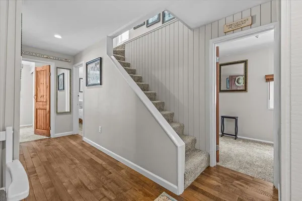 $639,000 | 355 Summit Road, Unit 6, Warren, VT 05674