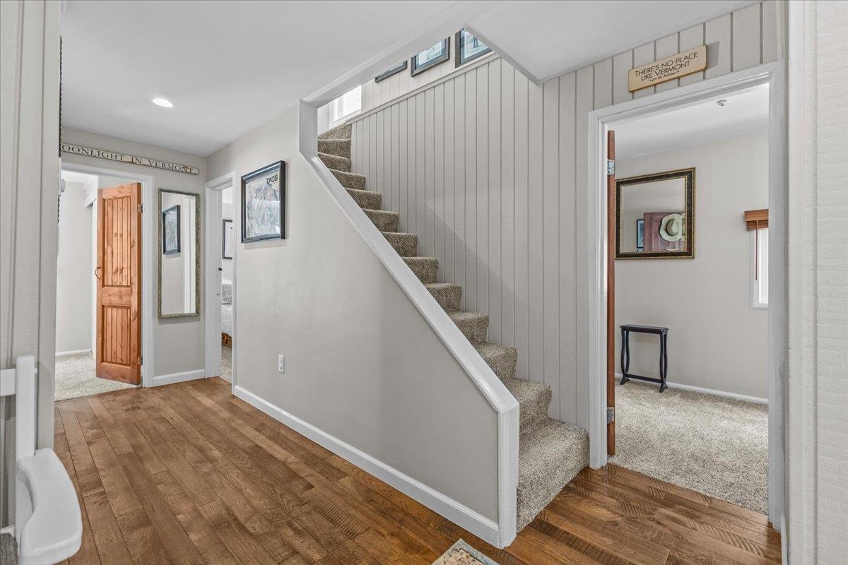 355 Summit Road, Unit 6 Warren, VT 05674 - Photo 18 of 30