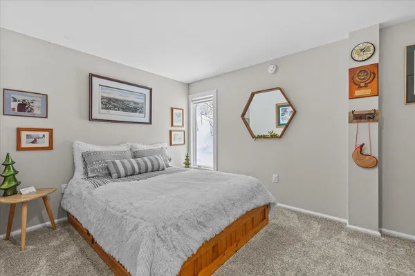 $639,000 | 355 Summit Road, Unit 6, Warren, VT 05674