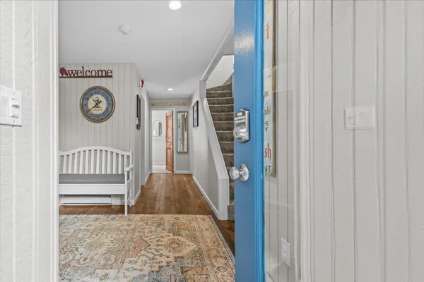 $599,000 | 355 Summit Road, Unit 6, Warren, VT 05674