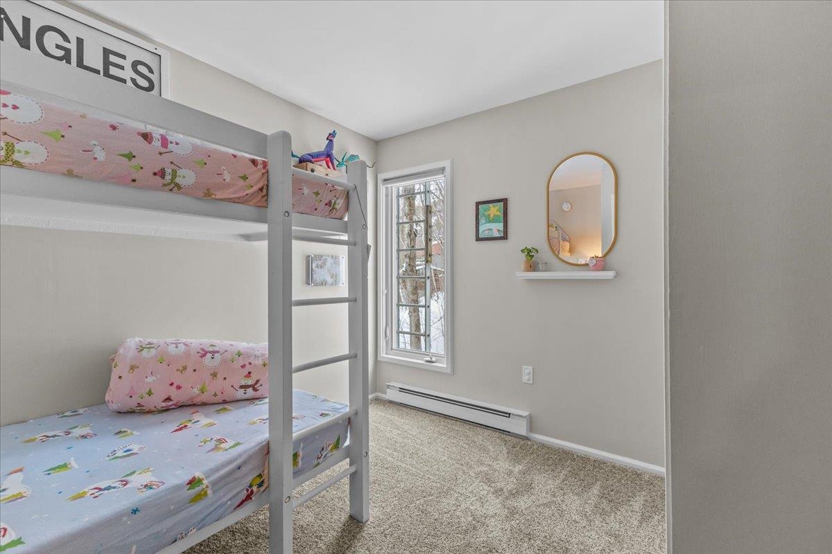 355 Summit Road, Unit 6 Warren, VT 05674 - Photo 22 of 30