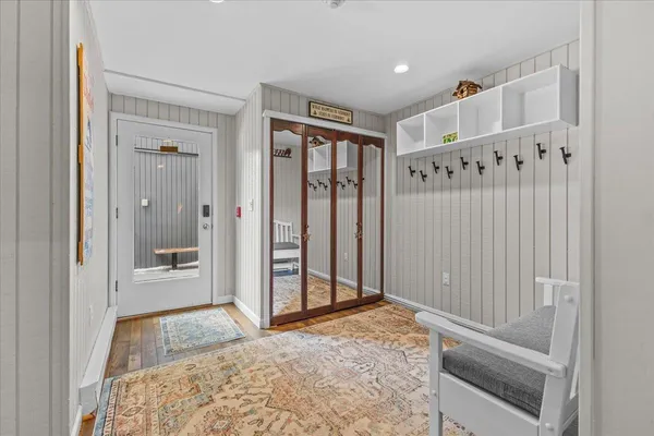 $599,000 | 355 Summit Road, Unit 6, Warren, VT 05674