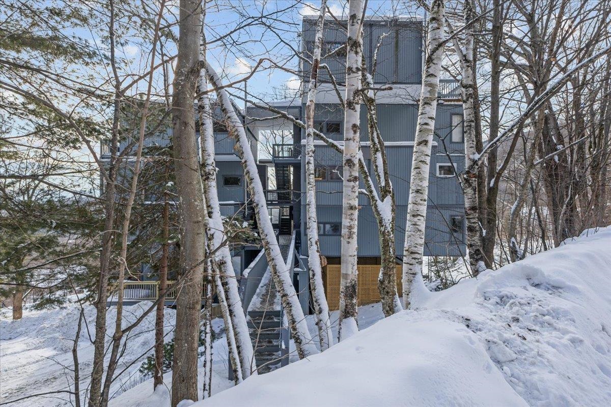 355 Summit Road, Unit 6 Warren, VT 05674 - Photo 24 of 30