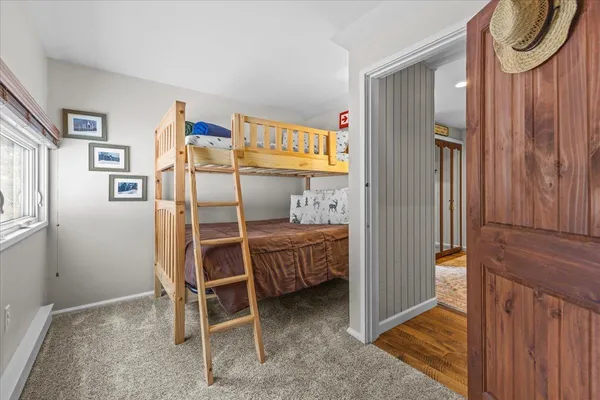 $599,000 | 355 Summit Road, Unit 6, Warren, VT 05674