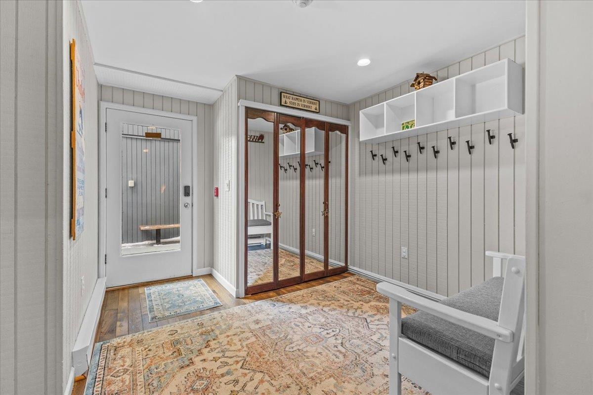 355 Summit Road, Unit 6 Warren, VT 05674 - Photo 3 of 30