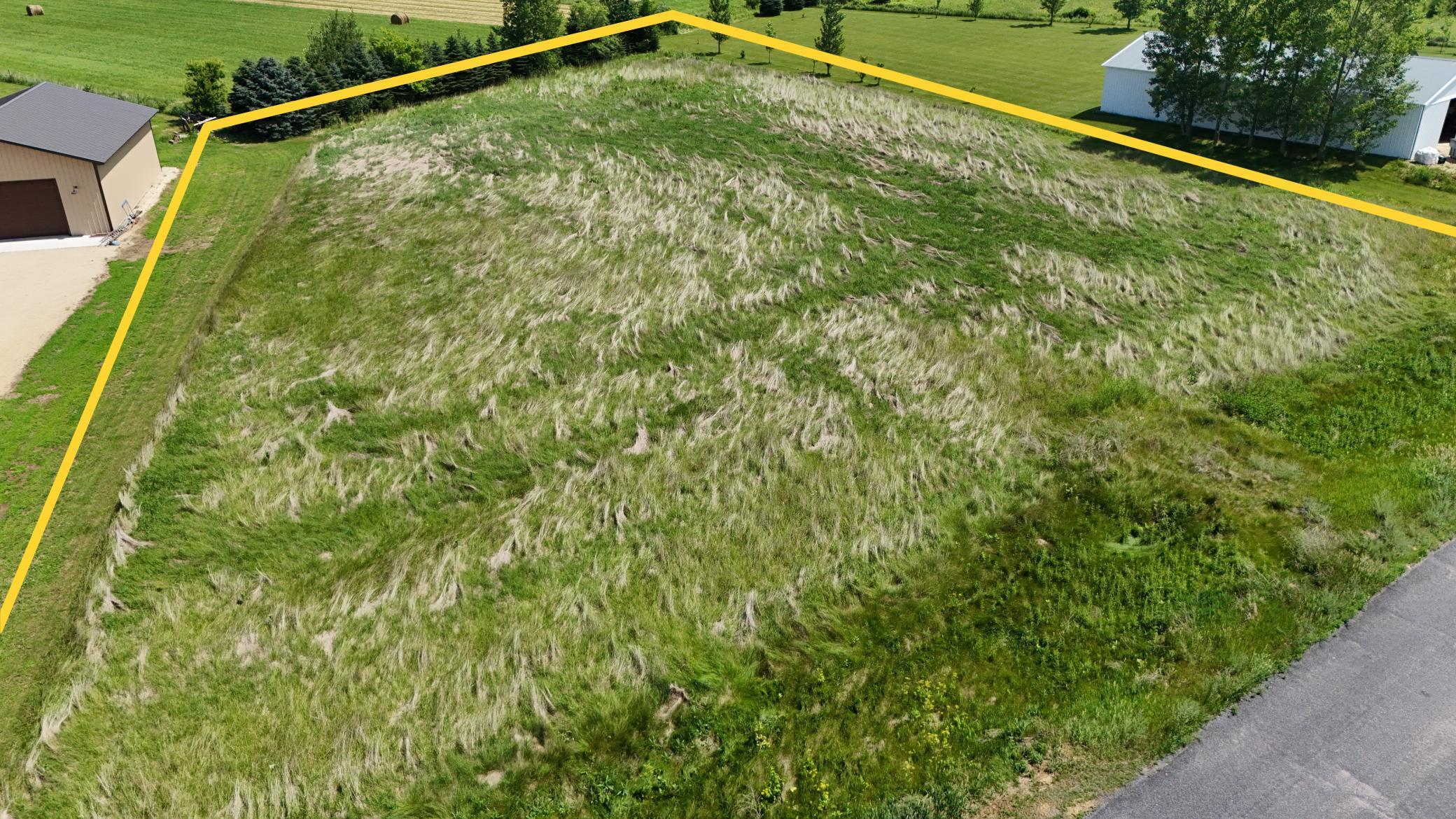 1165 167th Street Hammond, WI 54015 - Photo 3 of 5