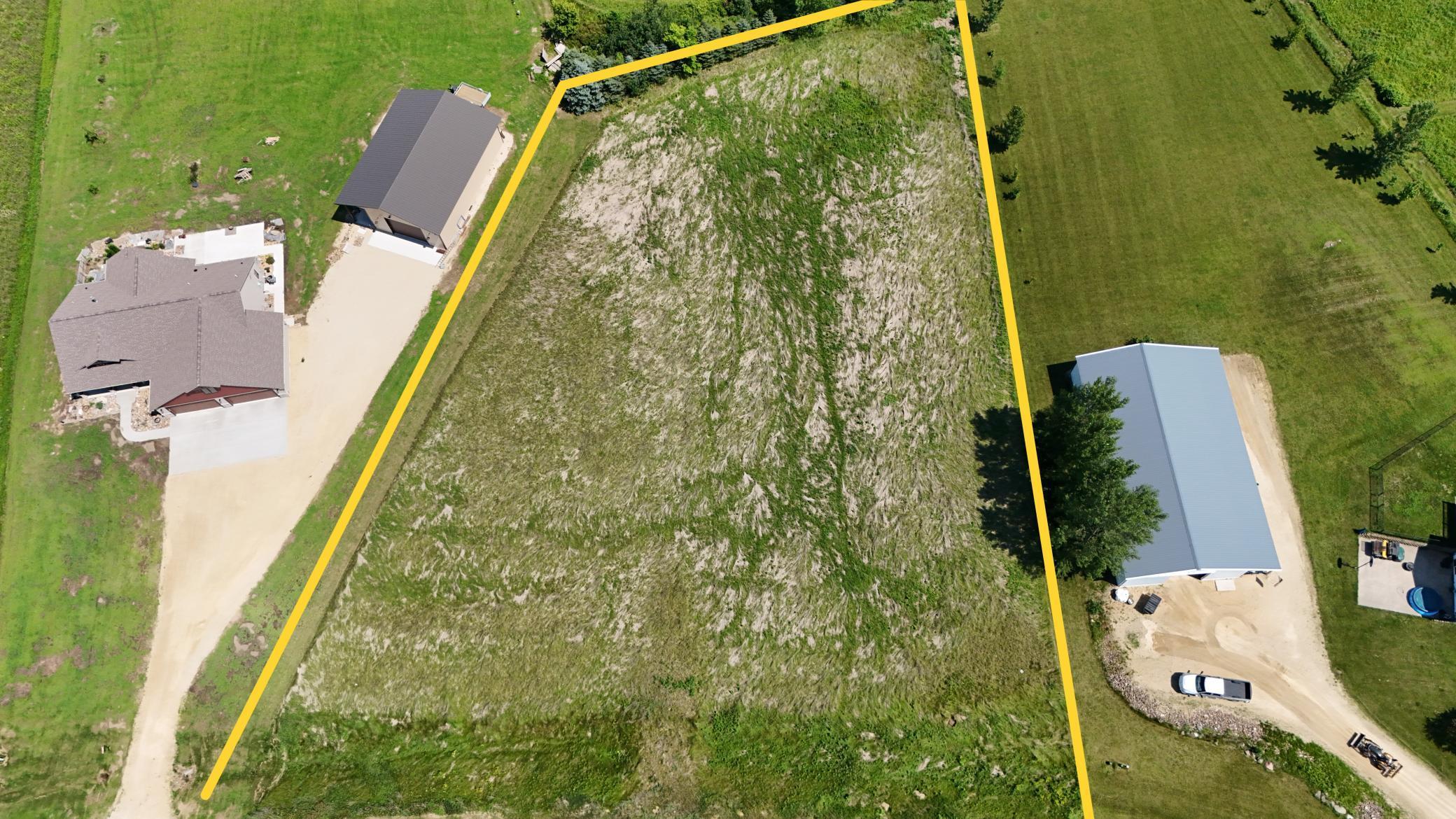 1165 167th Street Hammond, WI 54015 - Photo 4 of 5