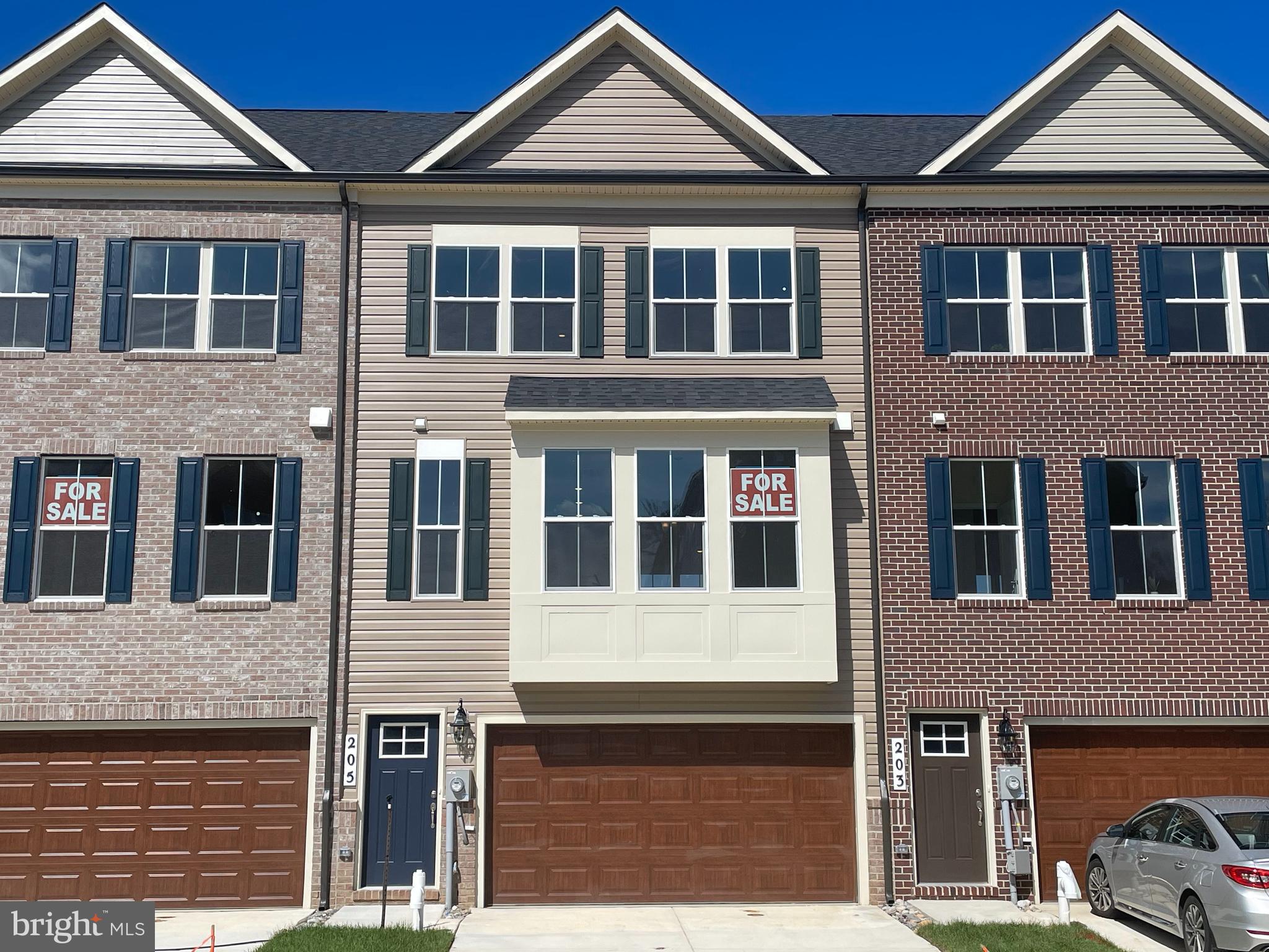16434 Caribbean Way Accokeek, MD 20607 - Photo 1 of 31 Gallery Image 1