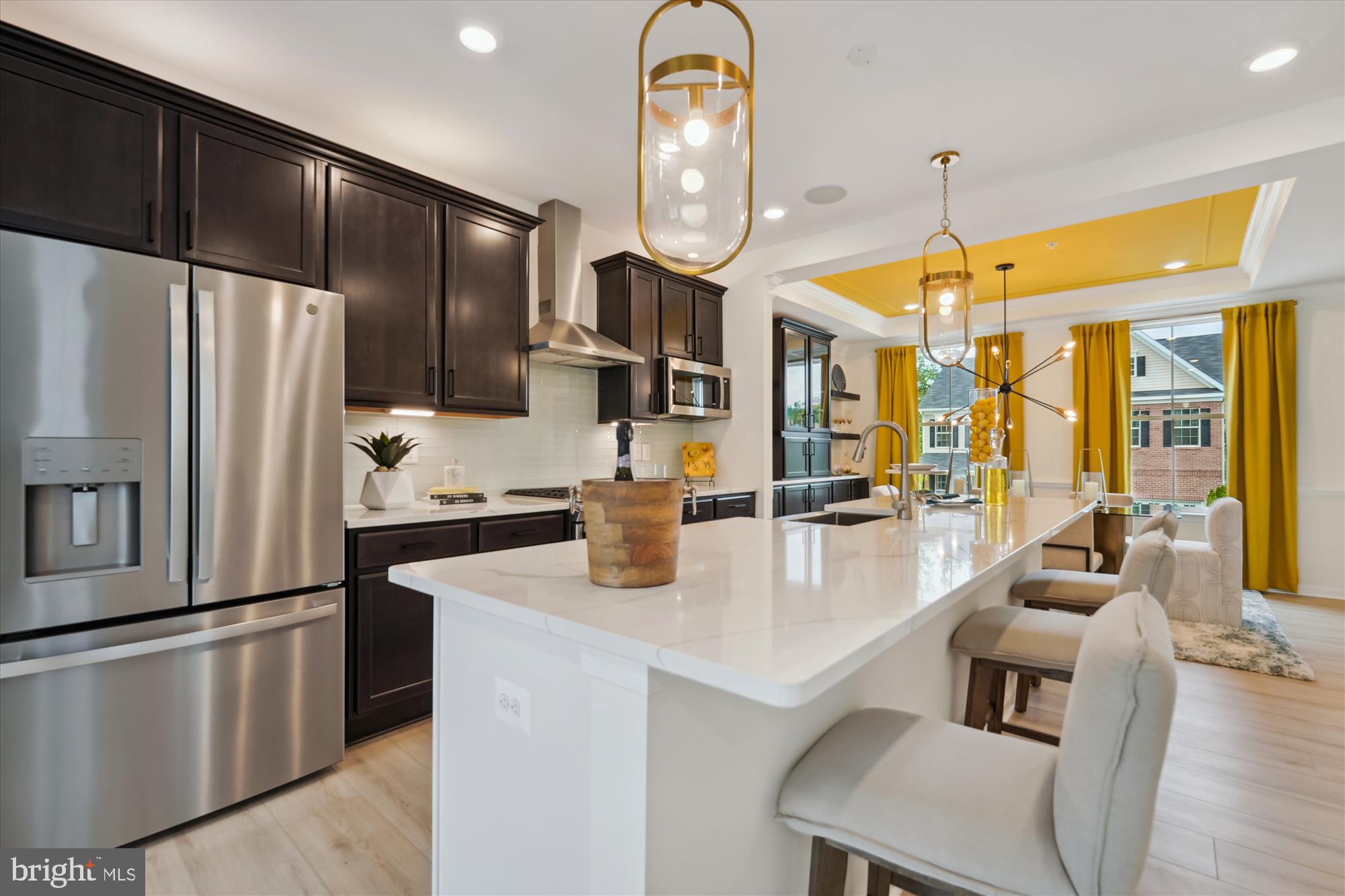 16434 Caribbean Way Accokeek, MD 20607 - Photo 17 of 31 Gallery Image 17