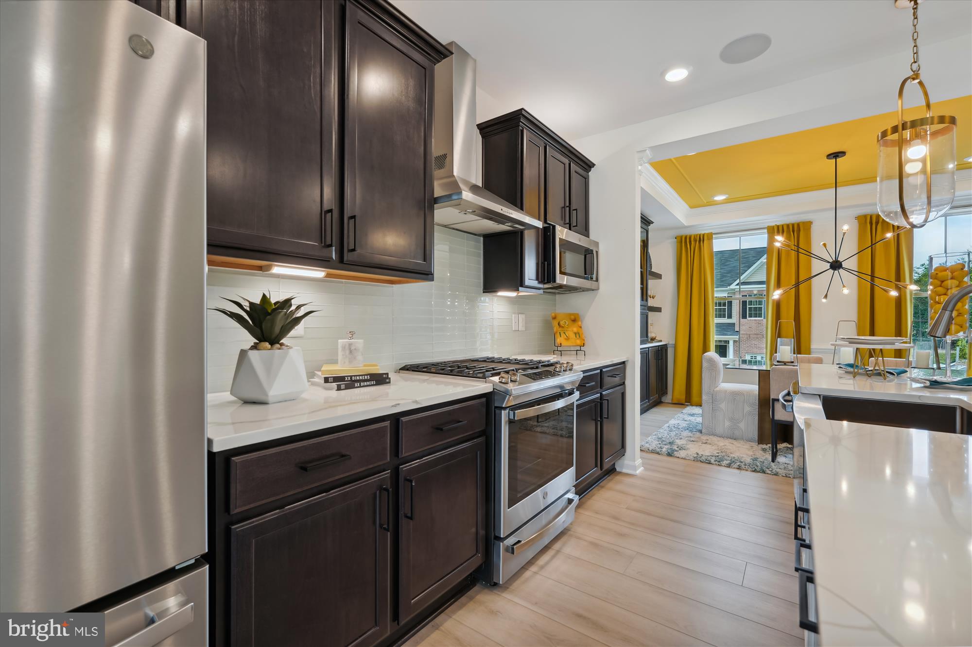 16434 Caribbean Way Accokeek, MD 20607 - Photo 18 of 31 Gallery Image 18