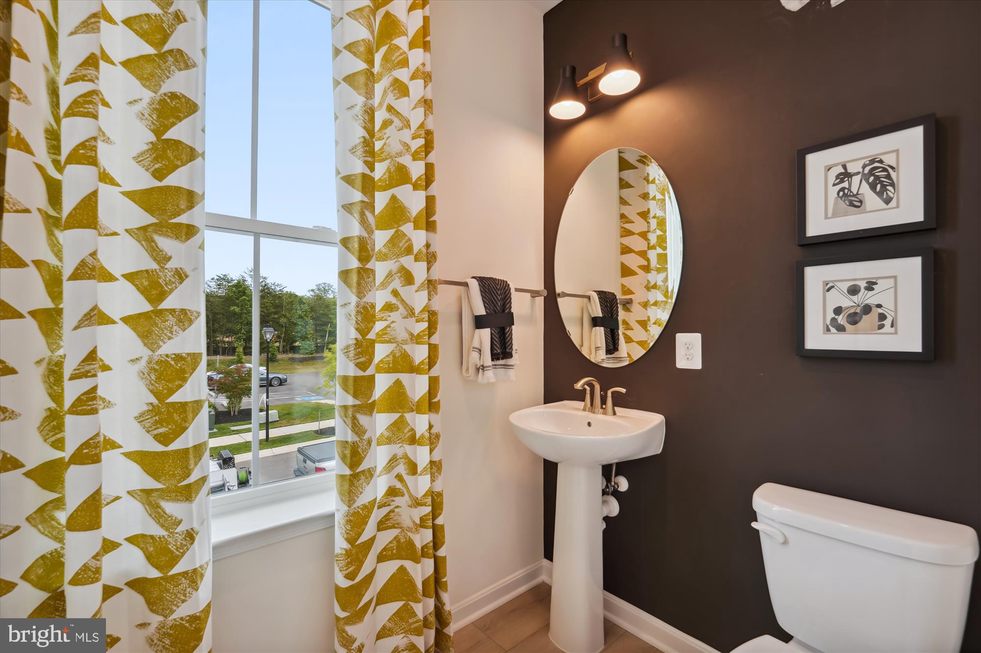 16434 Caribbean Way Accokeek, MD 20607 - Photo 19 of 31 Gallery Image 19