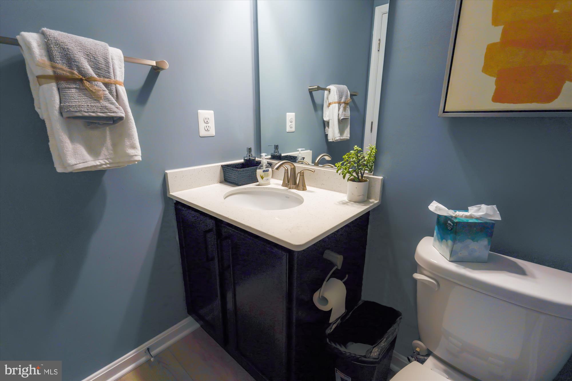 16434 Caribbean Way Accokeek, MD 20607 - Photo 20 of 31 Gallery Image 20