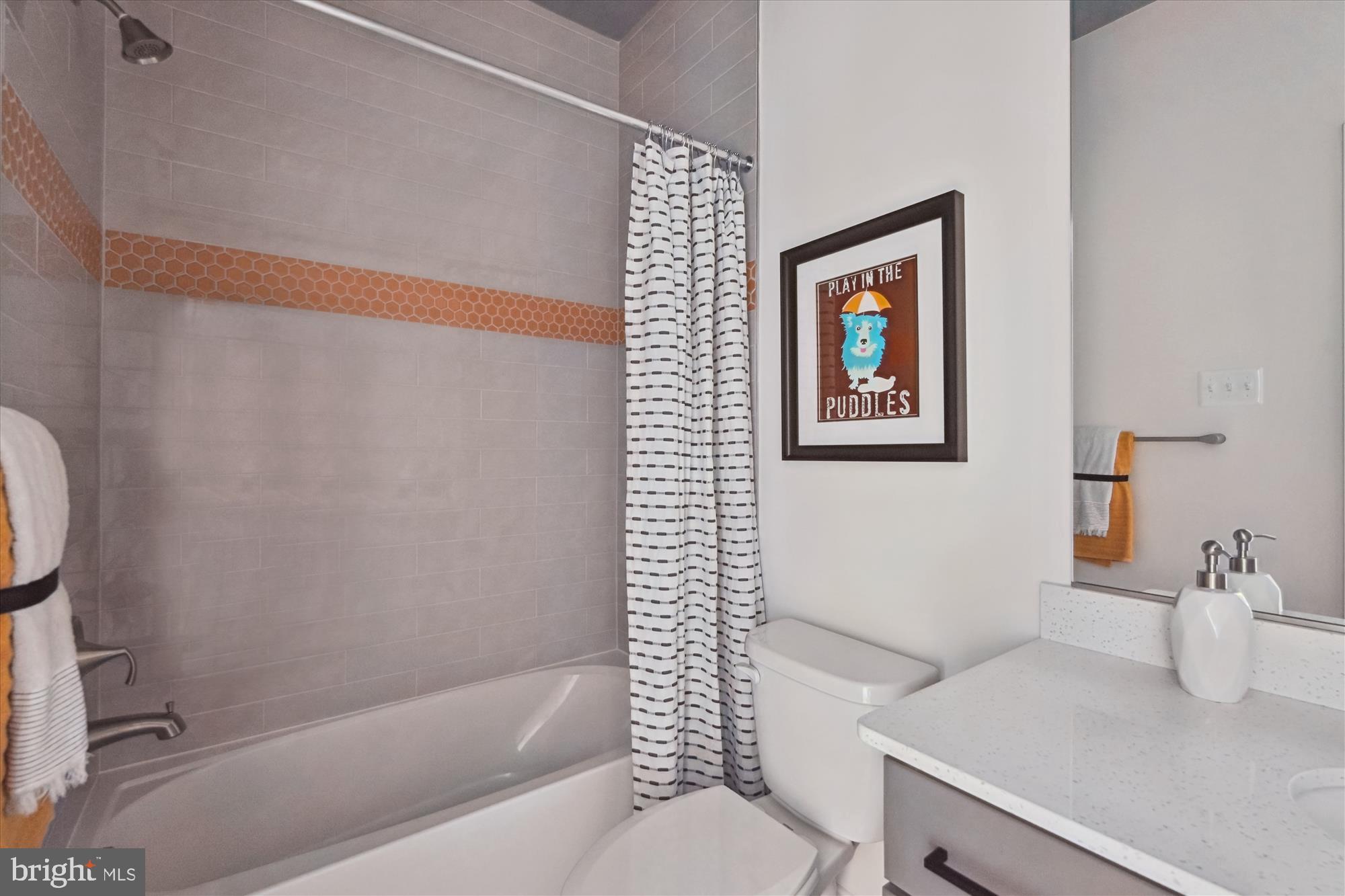 16434 Caribbean Way Accokeek, MD 20607 - Photo 21 of 31 Gallery Image 21