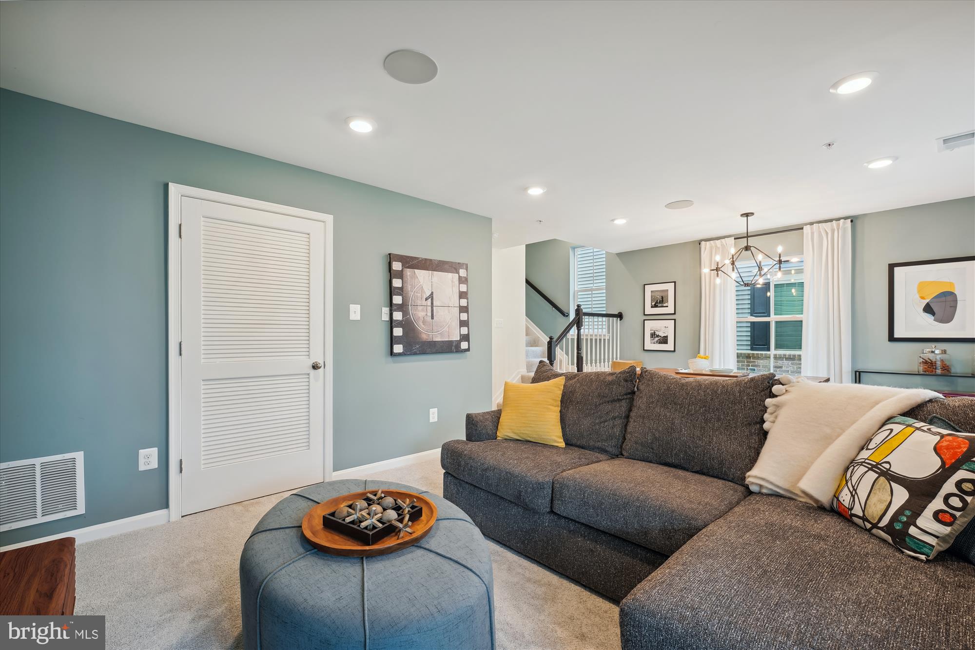 16434 Caribbean Way Accokeek, MD 20607 - Photo 24 of 31 Gallery Image 24
