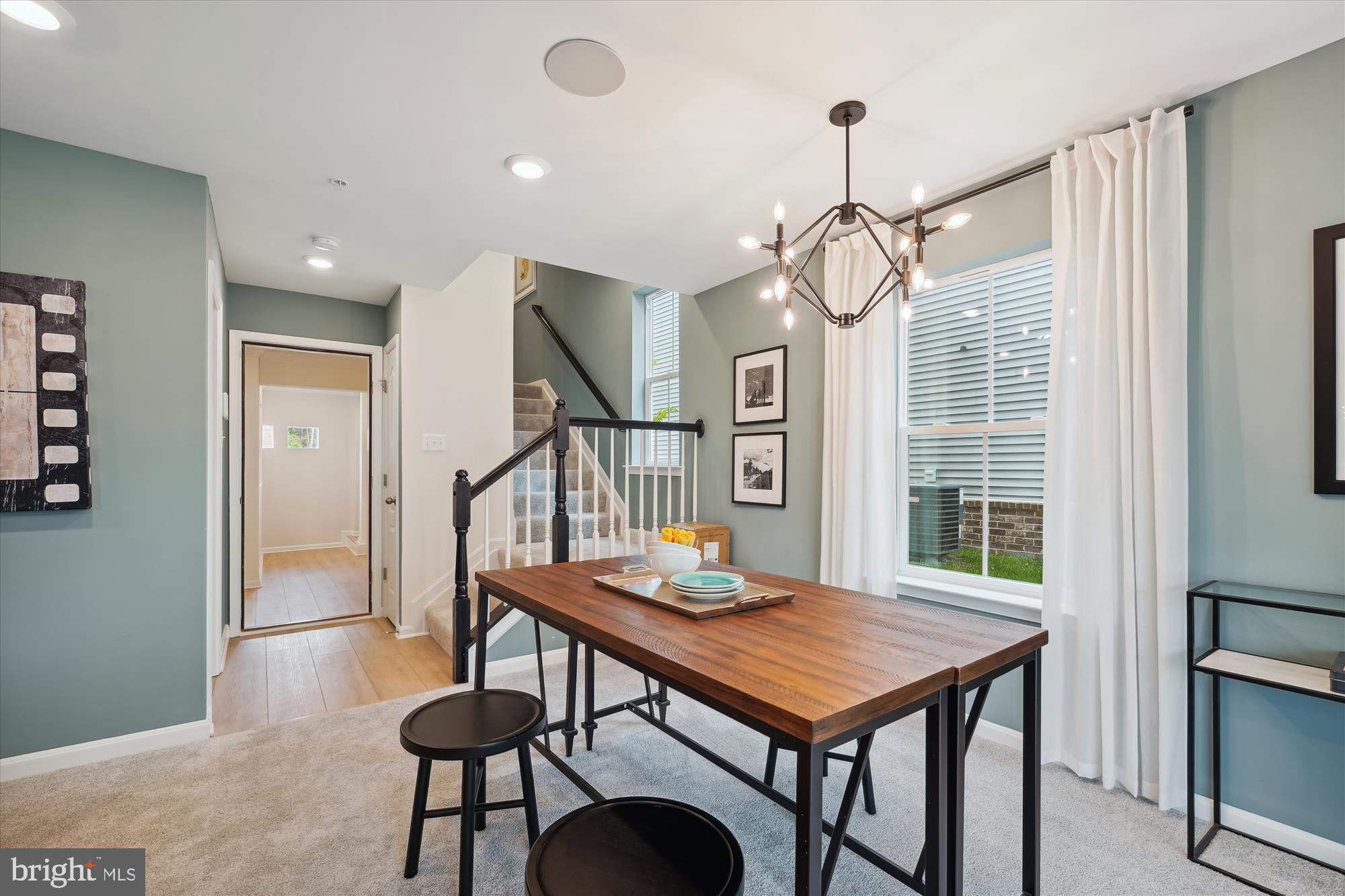 16434 Caribbean Way Accokeek, MD 20607 - Photo 25 of 31 Gallery Image 25
