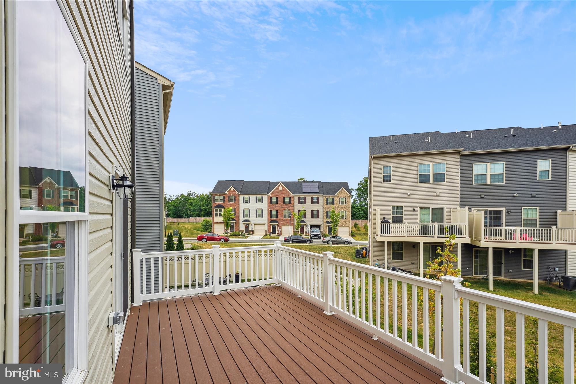 16434 Caribbean Way Accokeek, MD 20607 - Photo 29 of 31 Gallery Image 29