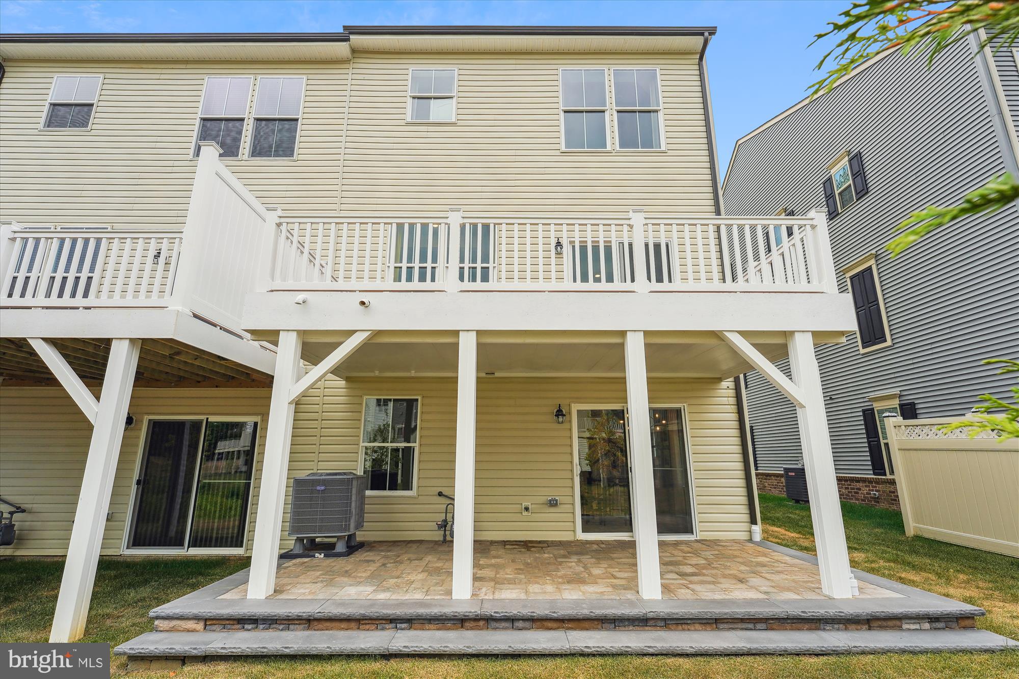 16434 Caribbean Way Accokeek, MD 20607 - Photo 30 of 31 Gallery Image 30