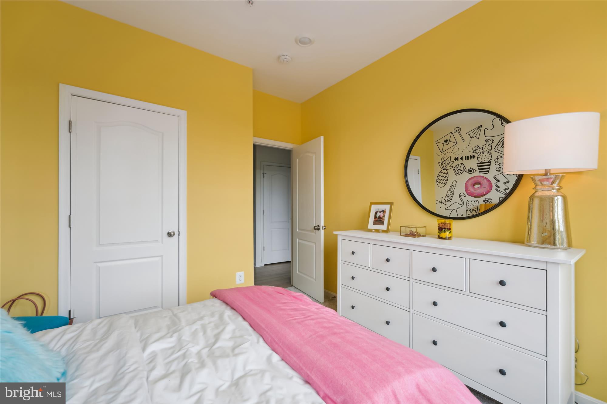 16434 Caribbean Way Accokeek, MD 20607 - Photo 5 of 31 Gallery Image 5