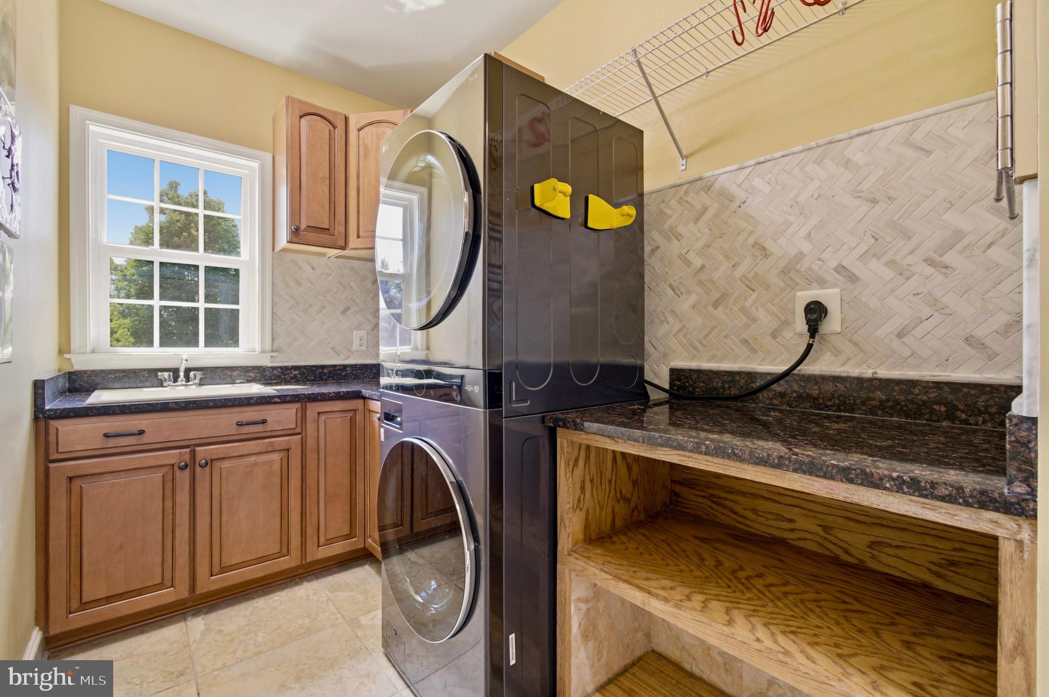 14581 Triadelphia Road Glenelg, MD 21737 - Photo 37 of 96