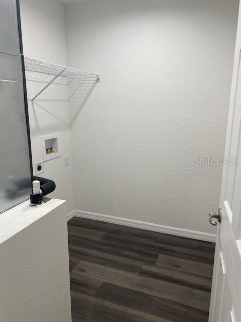 40 Maple Lane Ocklawaha, FL 32179 - Photo 11 of 50 a bathroom with a sink and a window