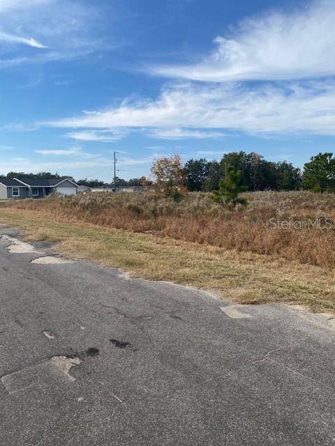 40 Maple Lane Ocklawaha, FL 32179 - Photo 38 of 50 a view of an ocean and beach