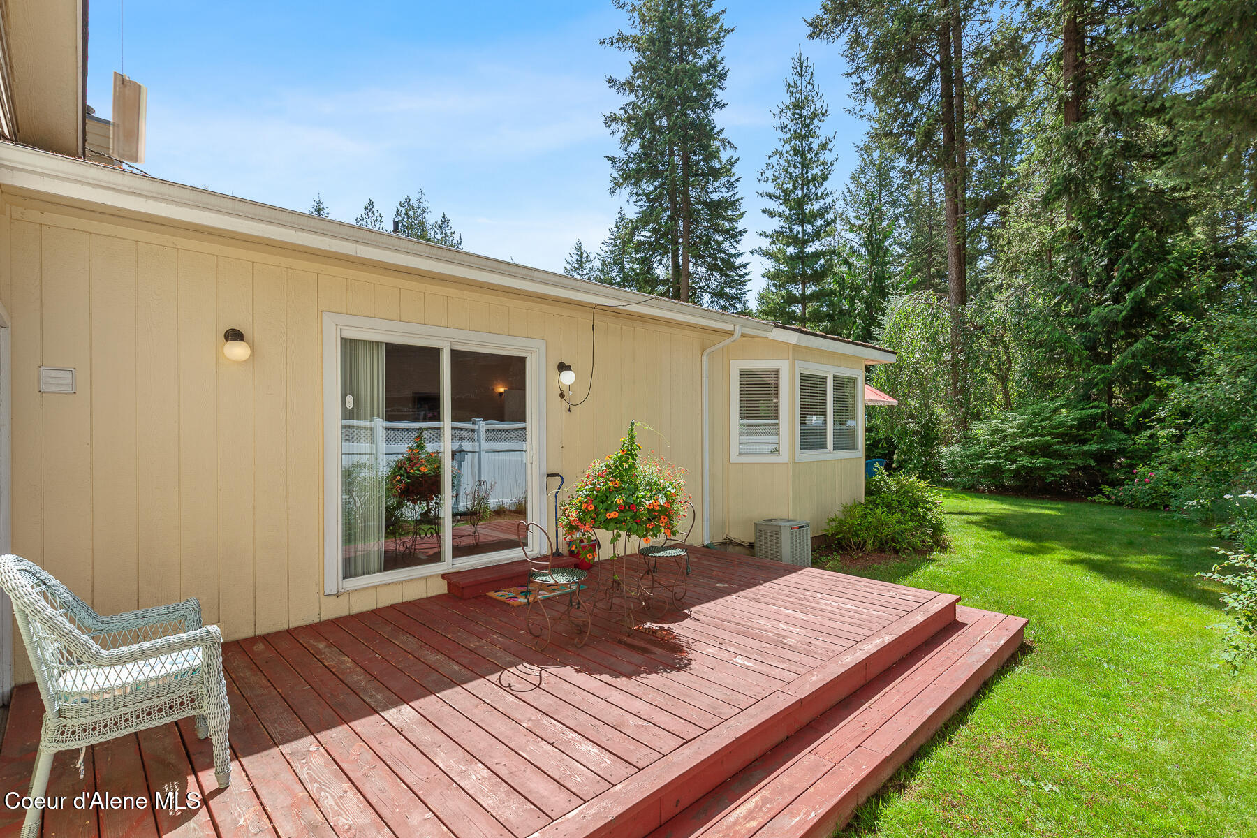 5364 West Broken Tee Road Rathdrum, ID 83858 - Photo 26 of 51 5364WBrokenTeeRd-25