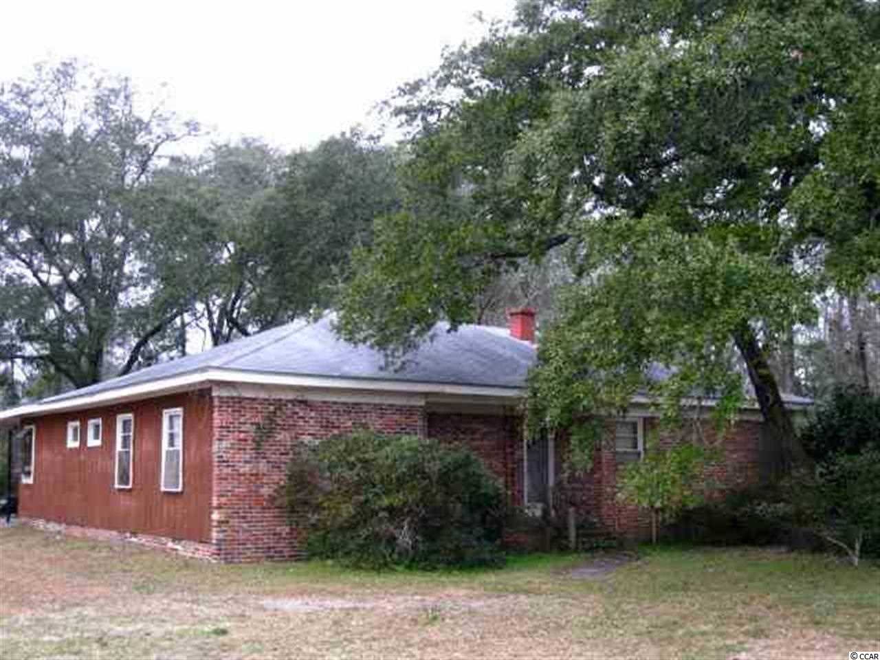 729 Patrick Road Murrells Inlet, SC 29576 - Photo 3 of 5 Gallery Image 3