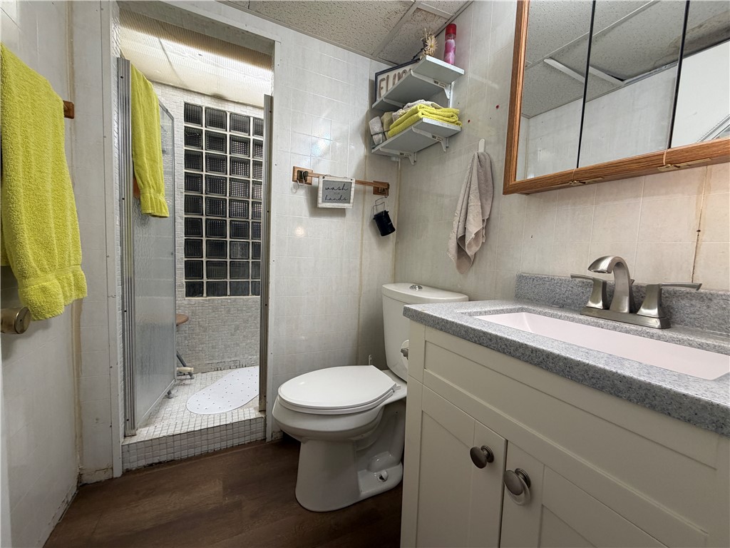 952 Linden Avenue Decatur, IL 62522 - Photo 40 of 48