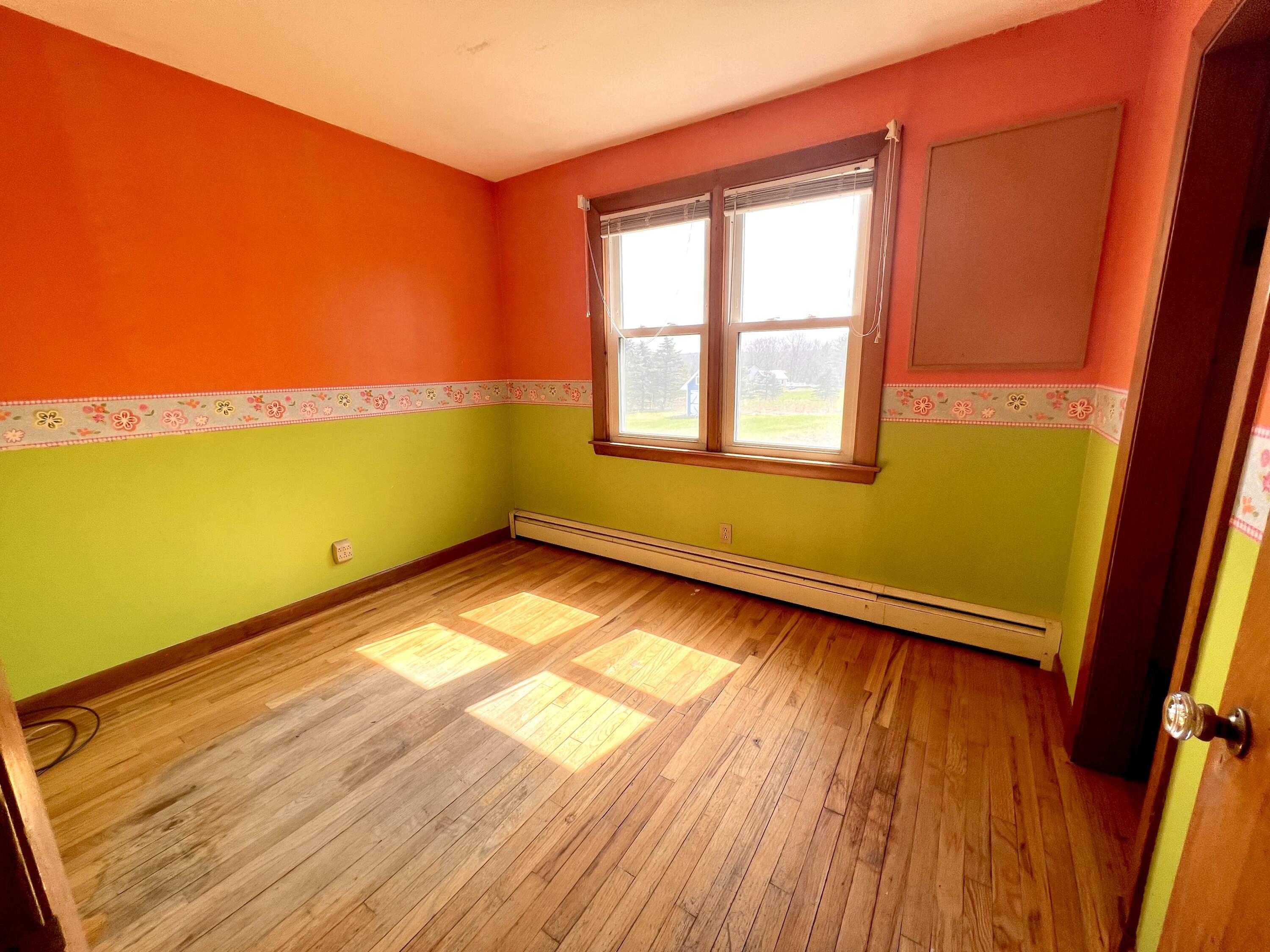 3237 West River Road Sidney, ME 04330 - Photo 13 of 17 F4D57FE9-5424-456B-B1BA-6402E1A0E956