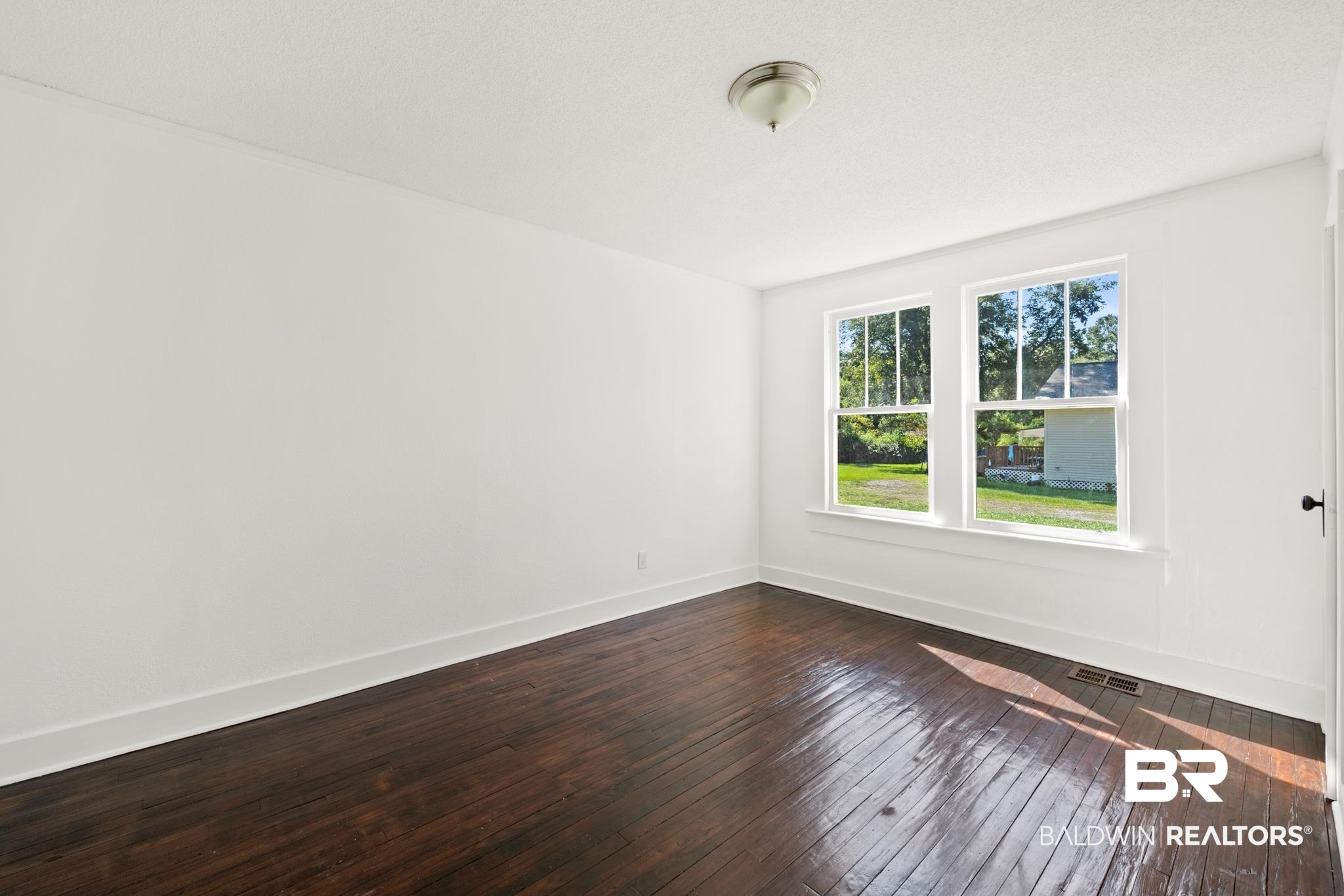 765 Magnolia Road Mobile, AL 36606 - Photo 17 of 20