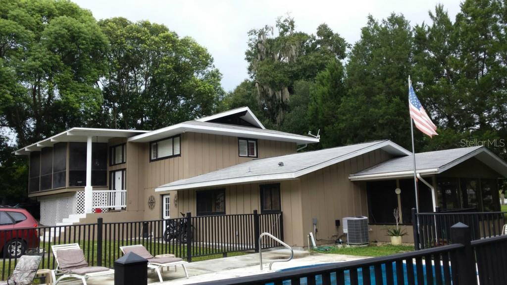 1319 Taylor Road West DeLand, FL 32720 - Photo 1 of 1 Gallery Image 1