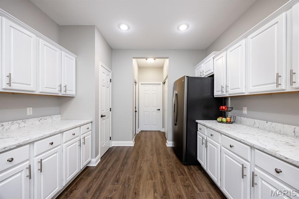 1328 Three Rivers Drive O'Fallon, IL 62269 - Photo 8 of 27