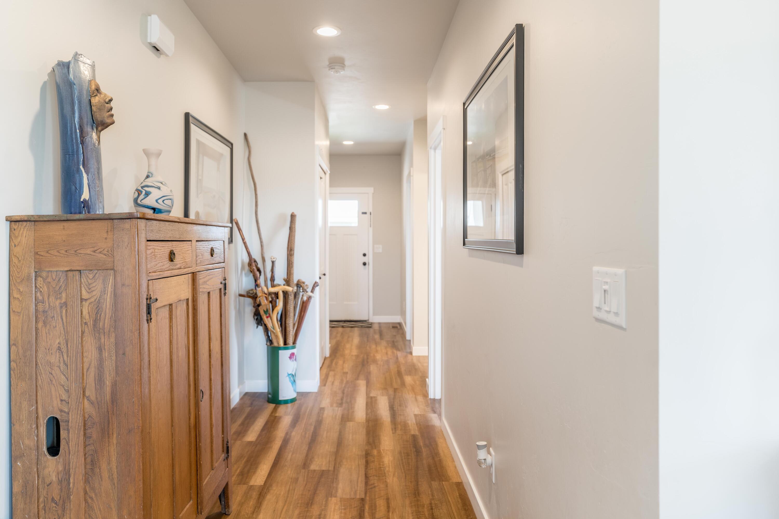 51251 Riley Lane La Pine, OR 97739 - Photo 18 of 27 DSC04132-HDR