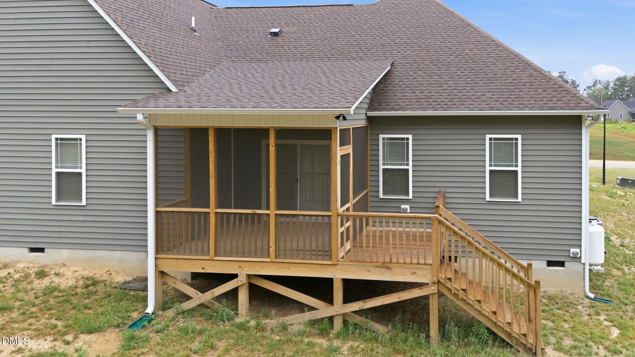 146 Seahawk Way Zebulon, NC 27597 - Photo 42 of 51